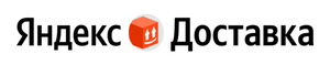 Yandex Доставка