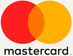 Mastercard Worldwide