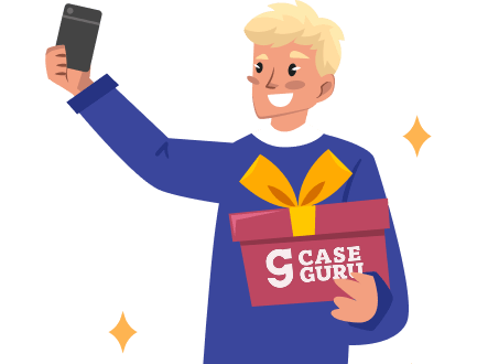 По вашему промокоду покупатель получит скидку до 500 ₽