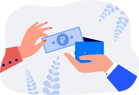 Поделитесь промокодом