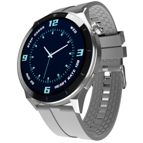 Ваш спутник для активного образа жизни