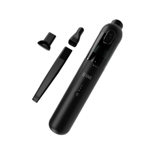 <strong>Пылесос<br>Батон</strong>