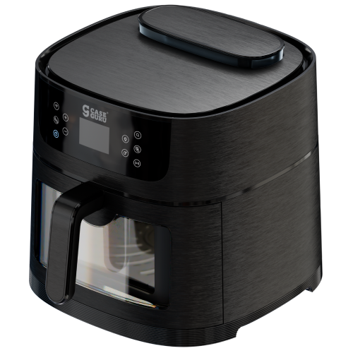 Аэрогриль CaseGuru Жароваров