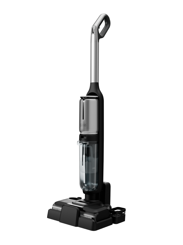 CaseGuru ЧистомAg | CaseGuru