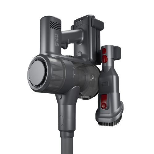 Купить пылесосы CaseGuru Самочист, CGRobot Lidar, CGCleaner Home ...