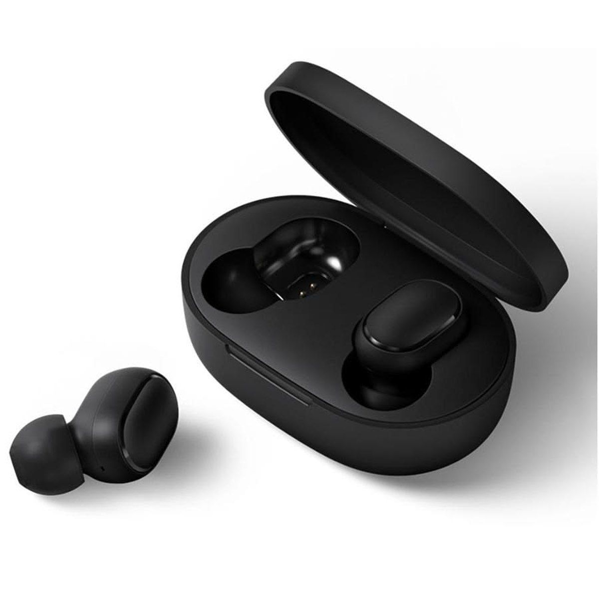 Лучшие наушники Honor 2026 — ТОП-8 моделей Earbuds и Choice + гид по выбору