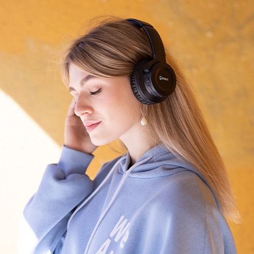 Купить беспроводные bluetooth-наушники CGPods Max, CGPods Pro, CGPods ...