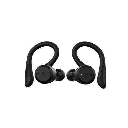 Купить беспроводные bluetooth-наушники CGPods X, CGPods Lite, CGPods ...