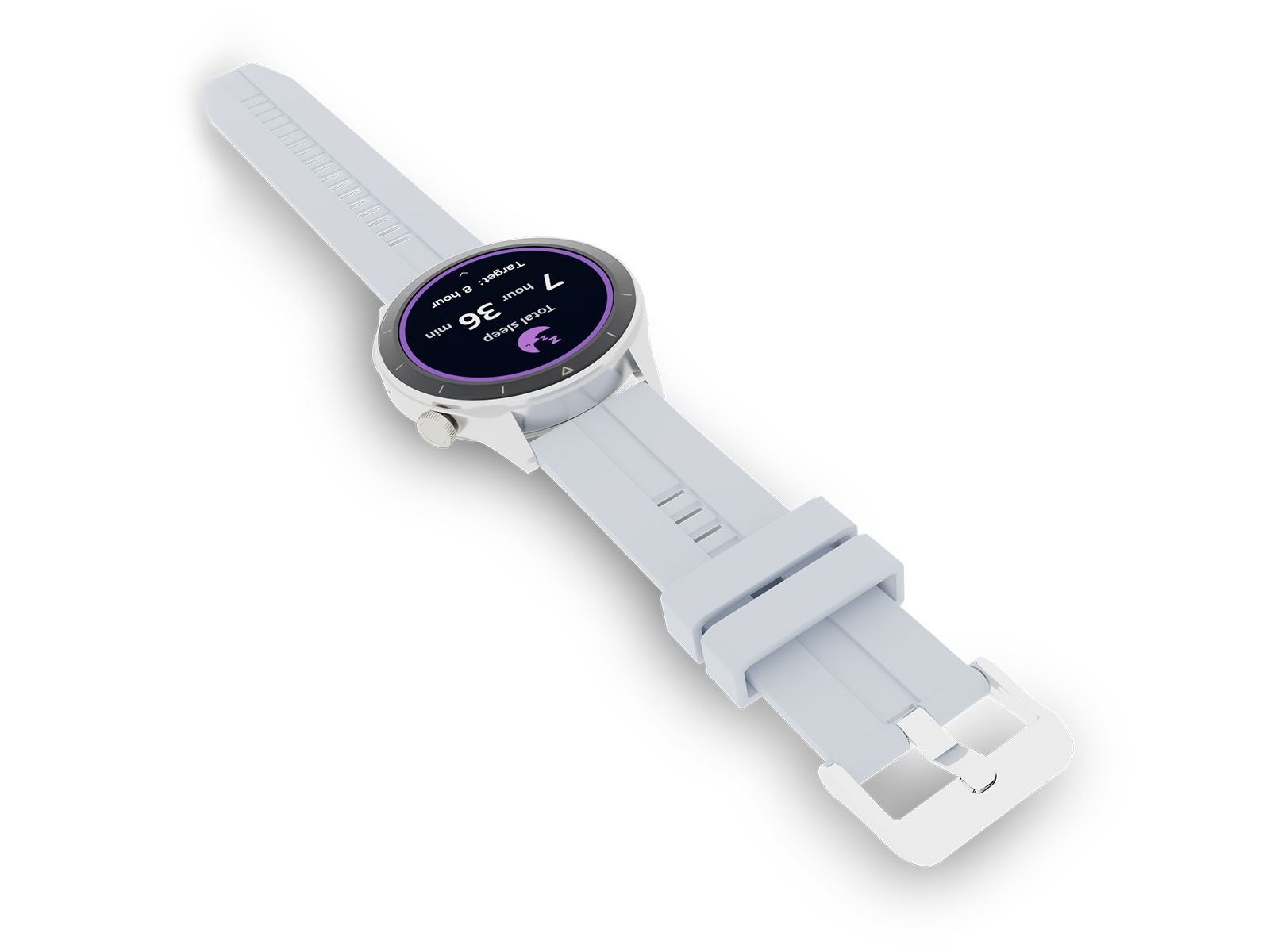 Купить умные часы CGWatch Classic, CGWatch Sport и CGWatch Round на ...
