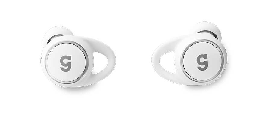 Надежное соединение через Bluetooth 5.0 