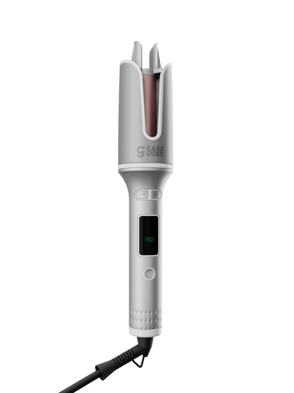 CaseGuru Локонист | CaseGuru