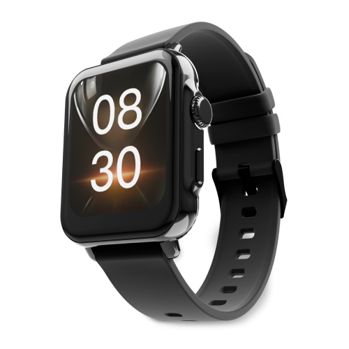 Sport watch smartwatch online