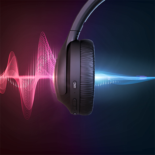 Купить беспроводные bluetooth-наушники CGPods Max, CGPods Pro, CGPods ...