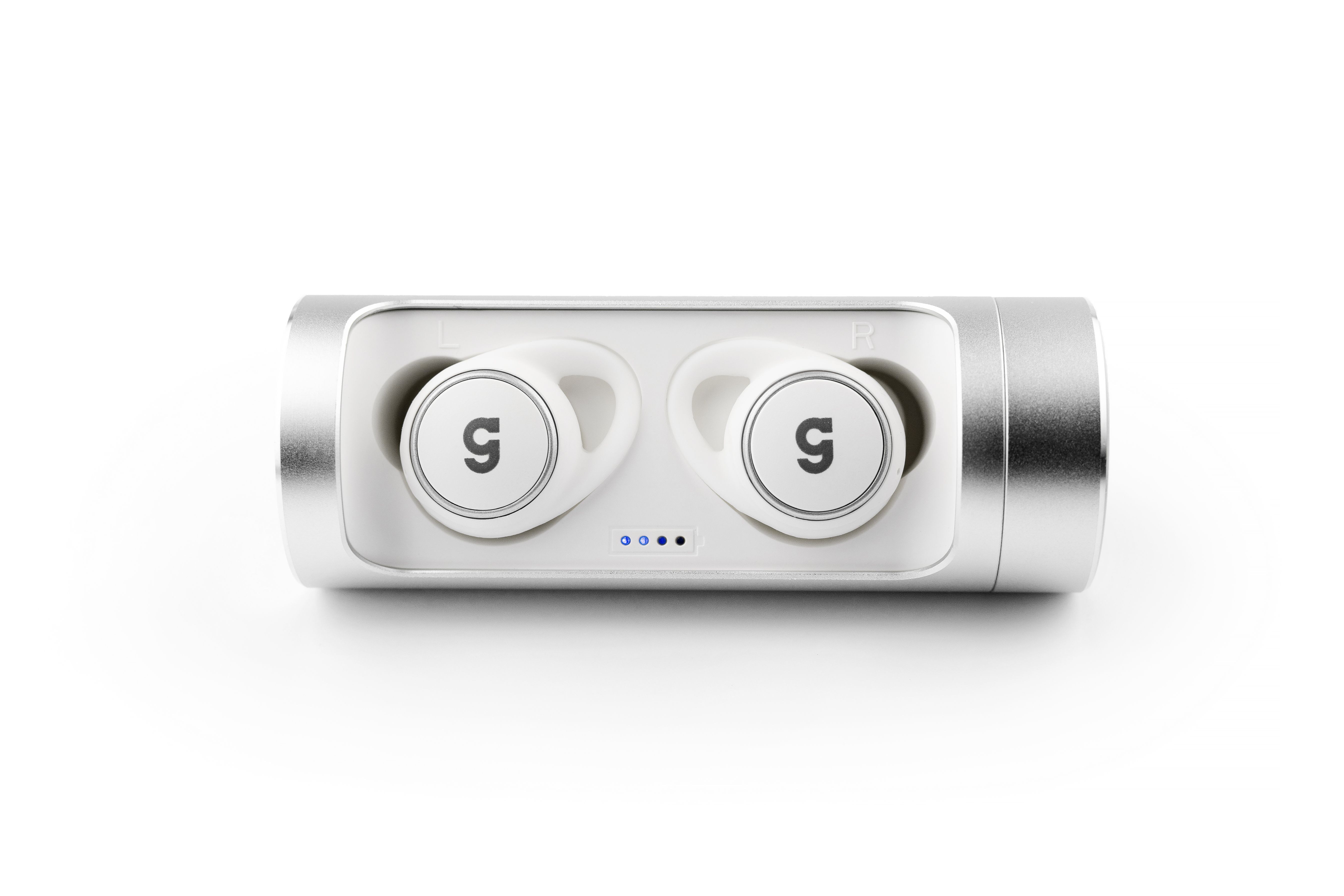 Беспроводных bluetooth наушников caseguru cgpods. Наушники CASEGURU CGPODS 5.0. Беспроводные наушники CASEGURU CGPODS. Беспроводные Bluetooth-наушники CASEGURU CGPODS 5.0 С микрофоном Black. Наушники CASEGURU CGPODS Lite.