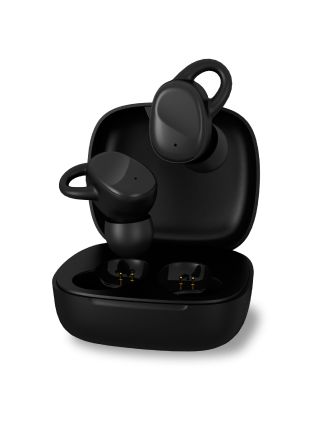 Беспроводные Bluetooth-наушники CGPods Compact