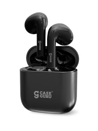 Беспроводные Bluetooth-наушники CGPods Air 3