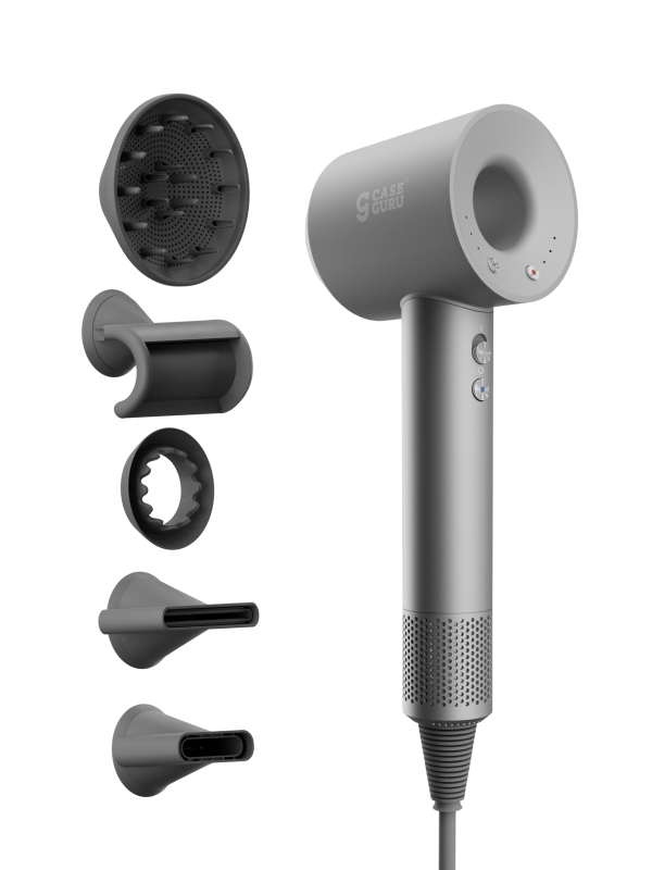 CaseGuru Мультифен | CaseGuru