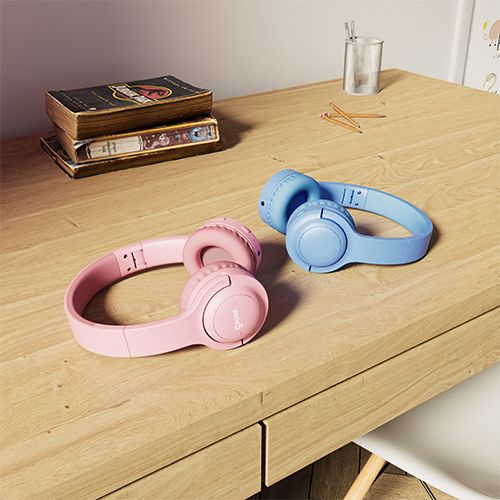 Купить беспроводные bluetooth-наушники CGPods Max, CGPods Pro, CGPods ...