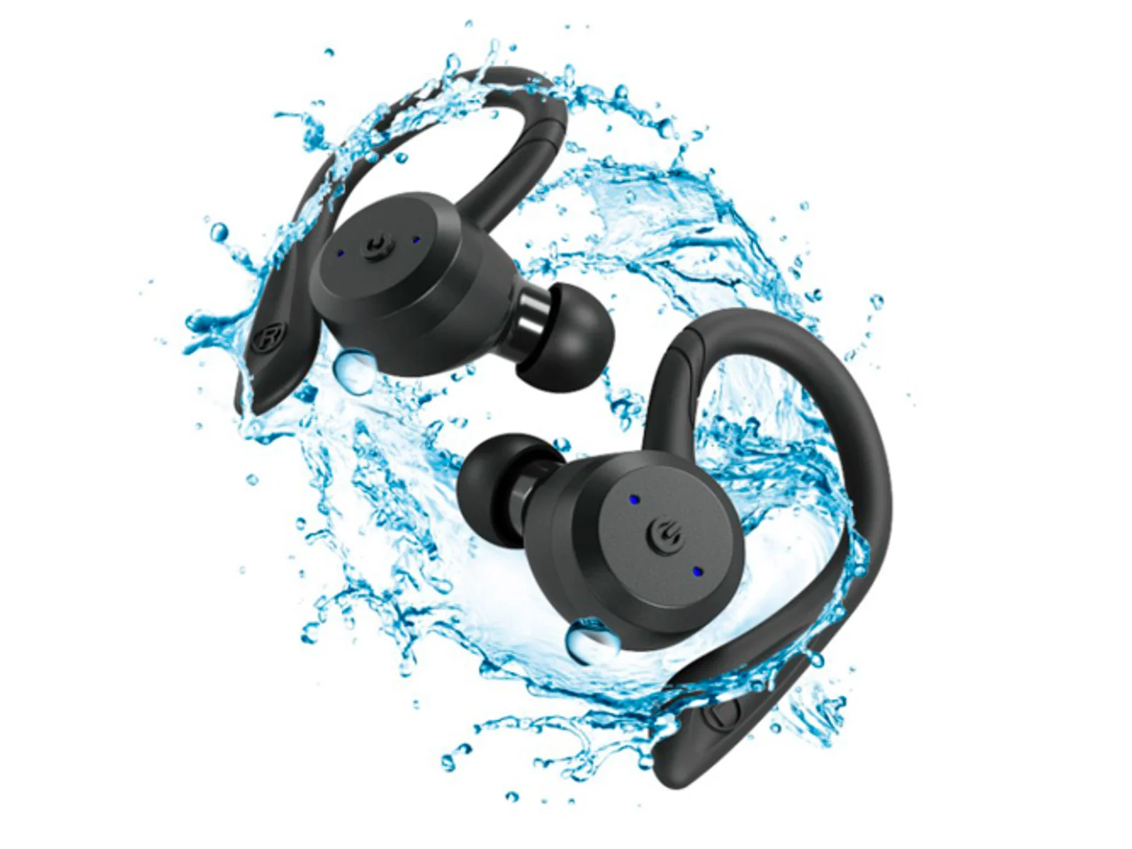 Купить беспроводные bluetooth-наушники CGPods X, CGPods Beat, CGPods Air  Pro, CGPods Air 3 и CGPods Sport в магазине производителя CaseGuru