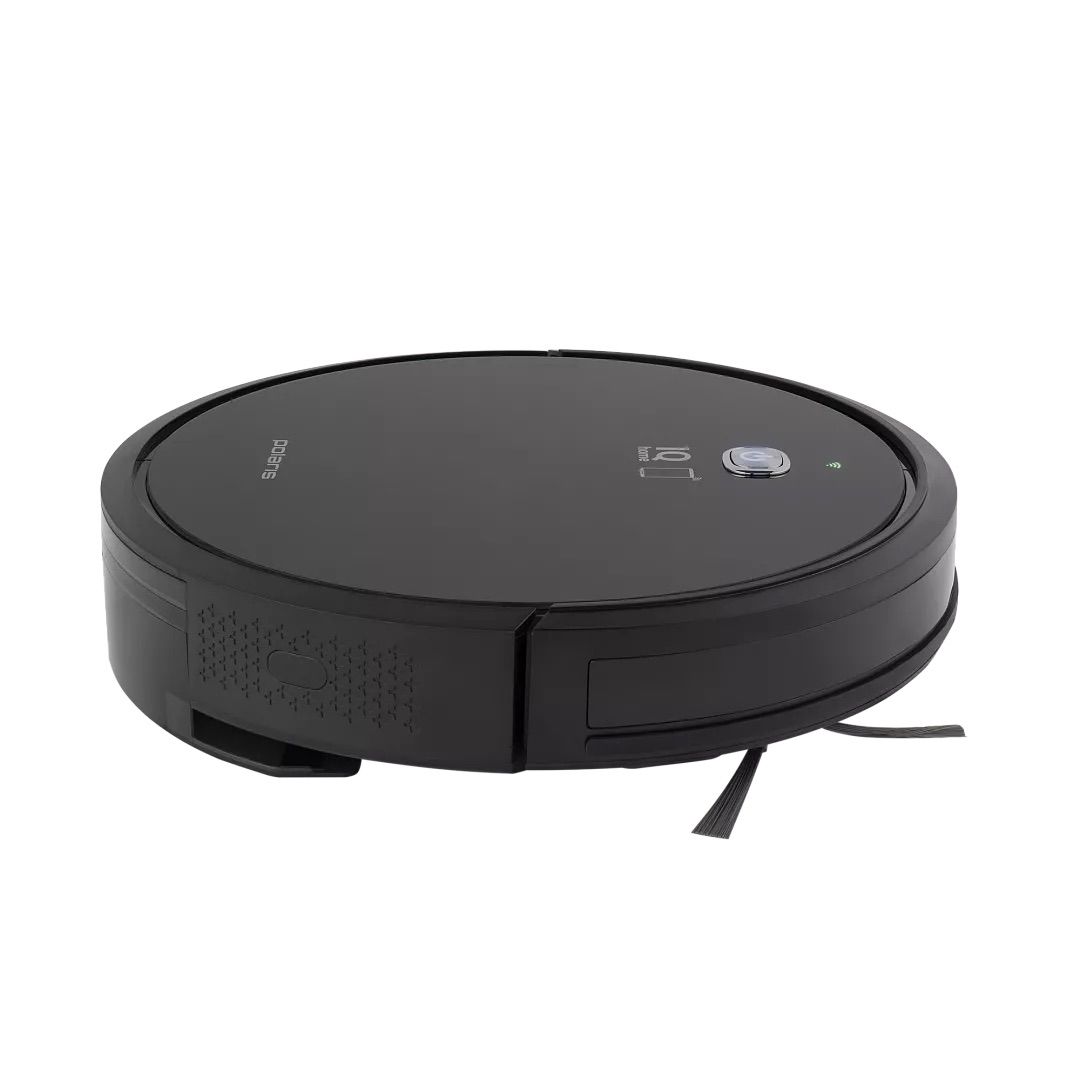 робот-пылесос Polaris PVCR 3400
