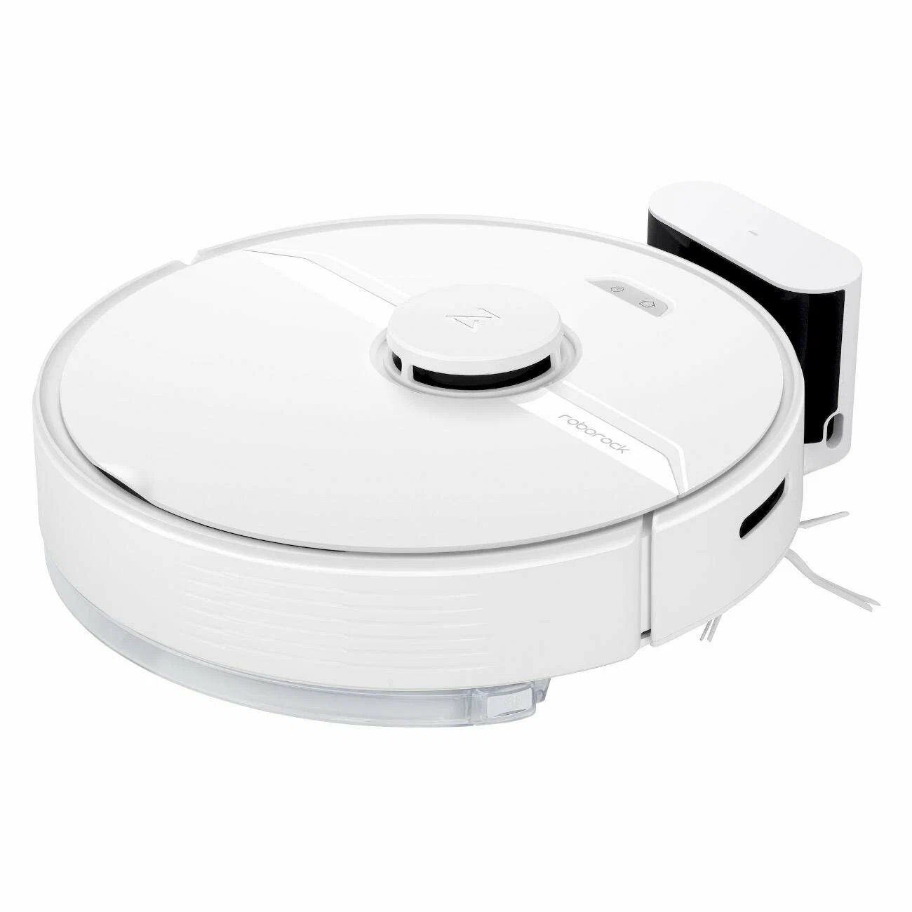 робот-пылесос Roborock Q7 Max