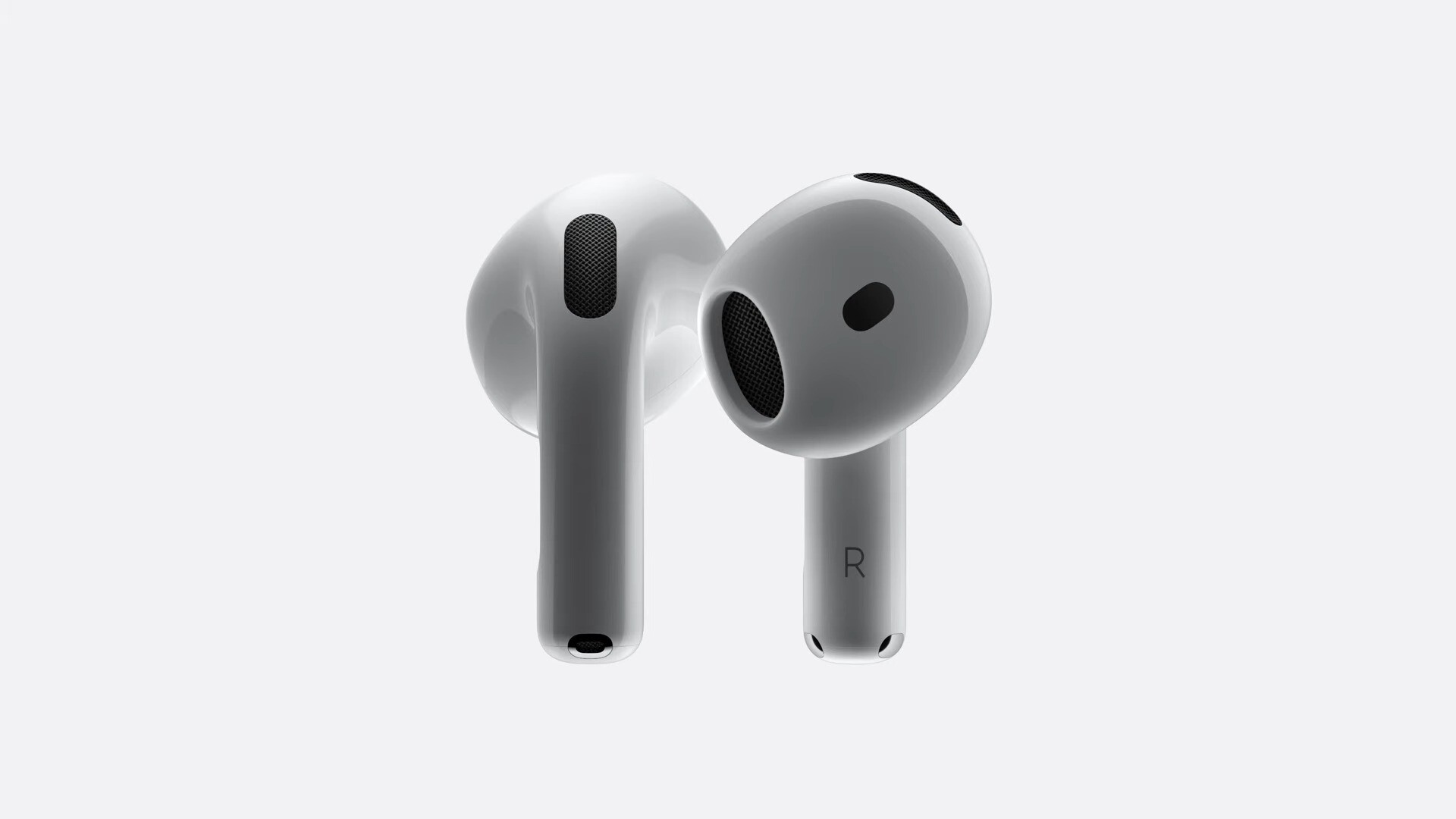 беспроводные tws наушники Nothing Ear 3