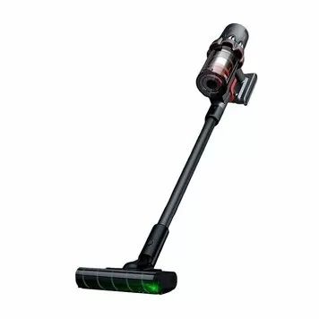 вертикальный пылесос Deerma T50W