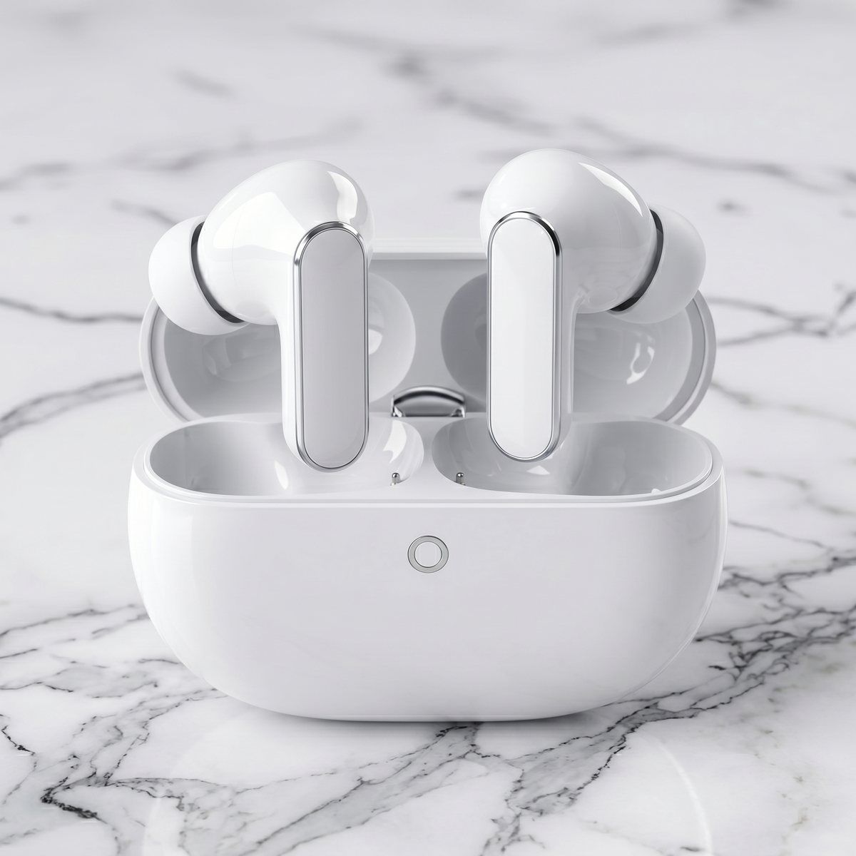 наушники Huawei FreeBuds Pro 5