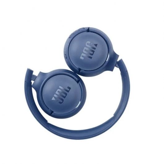 беспроводные наушники JBL Tune 510BT