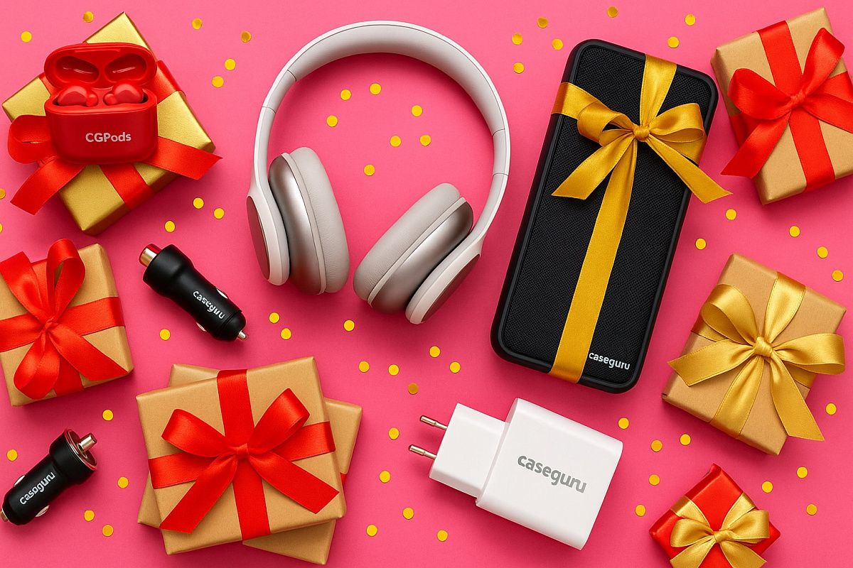 Что подарить на день рождения: ТОП 20 идей для лучшего подарка Что подарить на день рождения: ТОП 20 идей для лучшего подарка