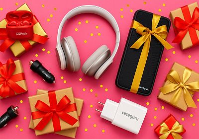 Что подарить на день рождения: ТОП 20 идей для лучшего подарка