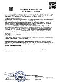 Чайник CaseGuru Самоварин