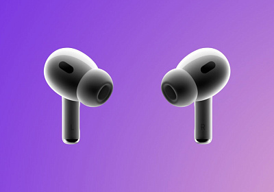Apple готовит AirPods Pro с инфракрасными камерами в 2026 году