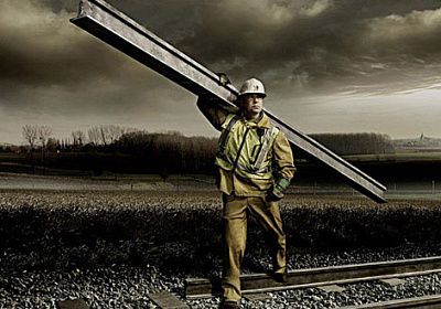 Что подарить железнодорожнику — ТОП 15 гаджетов для подарка