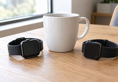 Redmi Watch 5, 5 Active и 5 Lite, Redmi Watch 6: обзор, отличия и какие взять