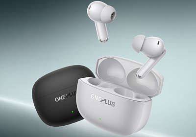 OnePlus выпустил TWS-наушники Buds Ace 3 с шумоподавлением 55 дБ и ИИ-переводчиком: чем отвечает CaseGuru CGPods Air Pro