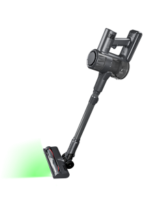 Вакуумный ручной пылесос CaseGuru CGCleaner Home 2 | CaseGuru