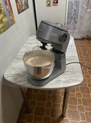 Отзыв об Ураганове