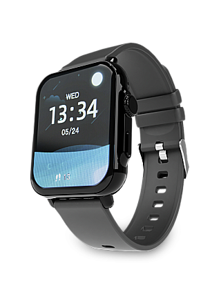 Умные часы CaseGuru CGWatch Sport