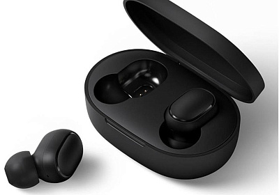 Лучшие наушники Honor 2026 — ТОП-8 моделей Earbuds и Choice + гид по выбору