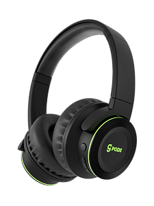 Наушники из Тюмени Беспроводные CGPODS