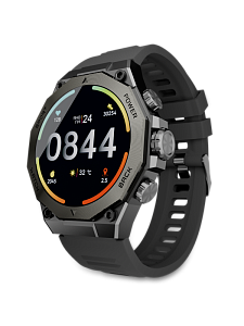 CaseGuru CGWatch Force CaseGuru