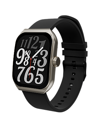 Умные часы CaseGuru CGWatch Nova