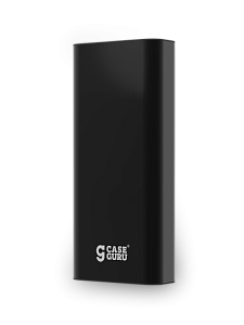 Внешний аккумулятор CaseGuru CGPower Pro 20 000 mAh | CaseGuru