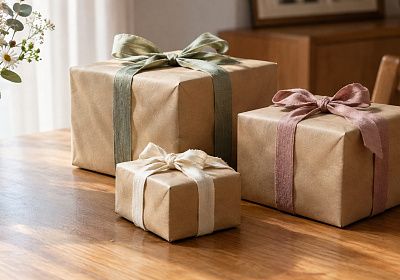 Что подарить жене на день рождения: 5 идей по интересам