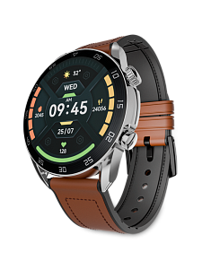 Smart watch price guru hotsell