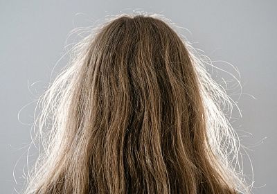 Фен с ионизацией: работает ли и на что реально влияет