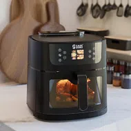 Кухня
