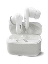 CaseGuru<br> CGPods Air Pro