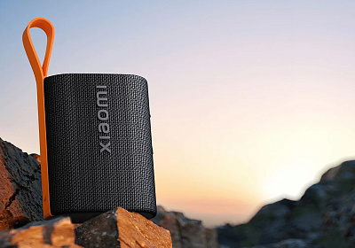 Лучшие беспроводные Bluetooth-колонки Xiaomi: рейтинг ТОП-5 моделей